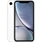 گوشی موبایل اپل مدل  iPhone XR 
